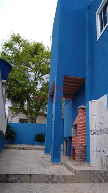 Casa com 2 quartos à venda, 120m2 em Baleia, Sao Pedro Da Aldeia - RJ - imagem 7 Foto 7 de Casa com 2 quartos à venda, 120m2 em Baleia, Sao Pedro Da Aldeia - RJ