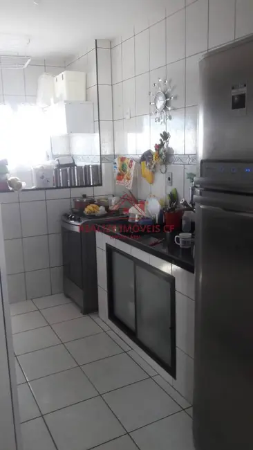 Cobertura com 3 quartos à venda, 150m2 em Balneário São Pedro, Sao Pedro Da Aldeia - RJ - imagem 8 Foto 8 de Cobertura com 3 quartos à venda, 150m2 em Balneário São Pedro, Sao Pedro Da Aldeia - RJ