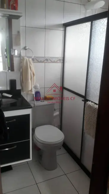 Cobertura com 3 quartos à venda, 150m2 em Balneário São Pedro, Sao Pedro Da Aldeia - RJ - imagem 9 Foto 9 de Cobertura com 3 quartos à venda, 150m2 em Balneário São Pedro, Sao Pedro Da Aldeia - RJ