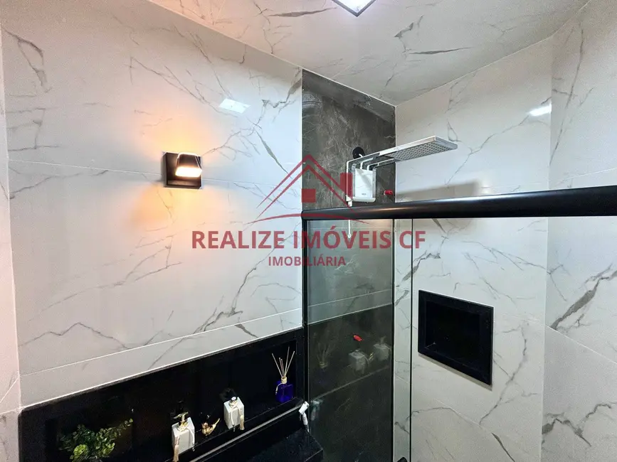 Foto 8 de Loft / Flat com 1 quarto à venda, 30m2 em Cabo Frio - RJ