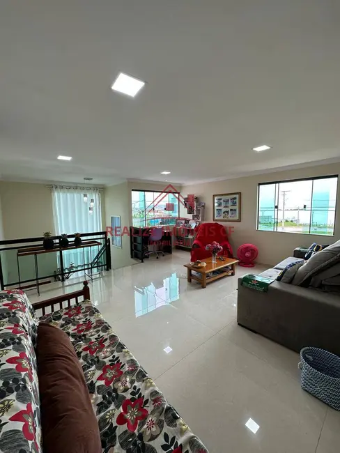 Foto 8 de Casa de Condomínio com 4 quartos à venda, 204m2 em Nova São Pedro, Sao Pedro Da Aldeia - RJ