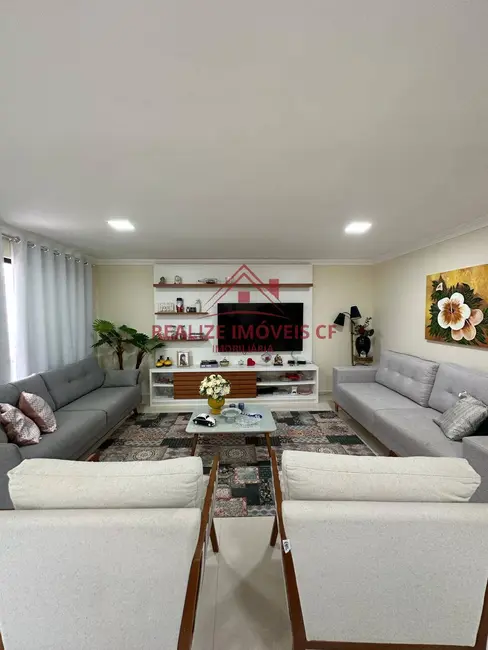 Foto 9 de Casa de Condomínio com 4 quartos à venda, 204m2 em Nova São Pedro, Sao Pedro Da Aldeia - RJ