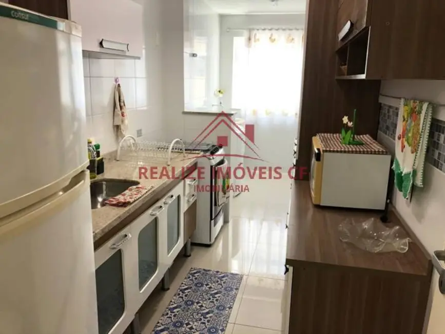 Apartamento com 3 quartos à venda, 100m2 em Centro, Cabo Frio - RJ - imagem 4 Foto 4 de Apartamento com 3 quartos à venda, 100m2 em Centro, Cabo Frio - RJ