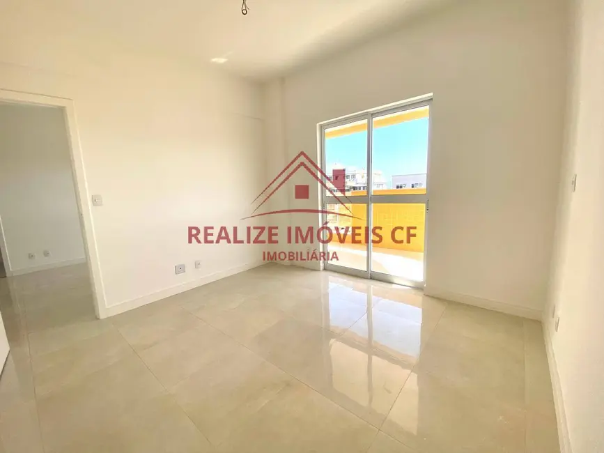 Cobertura com 2 quartos à venda, 90m2 em Braga, Cabo Frio - RJ - imagem 2 Foto 2 de Cobertura com 2 quartos à venda, 90m2 em Braga, Cabo Frio - RJ