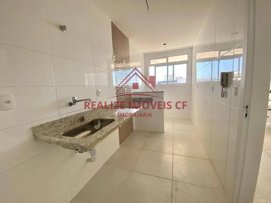 Cobertura com 2 quartos à venda, 90m2 em Braga, Cabo Frio - RJ - imagem 3 Foto 3 de Cobertura com 2 quartos à venda, 90m2 em Braga, Cabo Frio - RJ