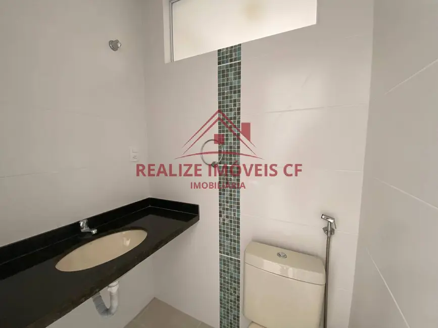 Cobertura com 2 quartos à venda, 90m2 em Braga, Cabo Frio - RJ - imagem 5 Foto 5 de Cobertura com 2 quartos à venda, 90m2 em Braga, Cabo Frio - RJ