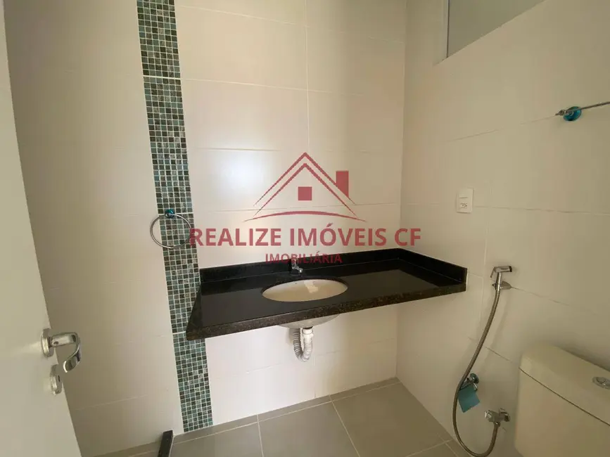 Cobertura com 2 quartos à venda, 90m2 em Braga, Cabo Frio - RJ - imagem 6 Foto 6 de Cobertura com 2 quartos à venda, 90m2 em Braga, Cabo Frio - RJ