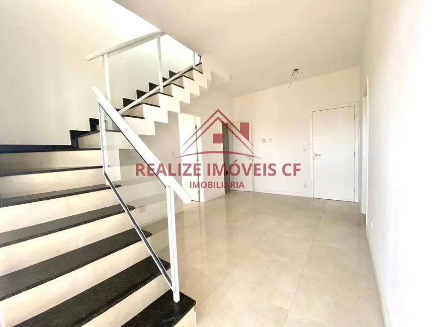 Cobertura com 2 quartos à venda, 90m2 em Braga, Cabo Frio - RJ - imagem 7 Foto 7 de Cobertura com 2 quartos à venda, 90m2 em Braga, Cabo Frio - RJ