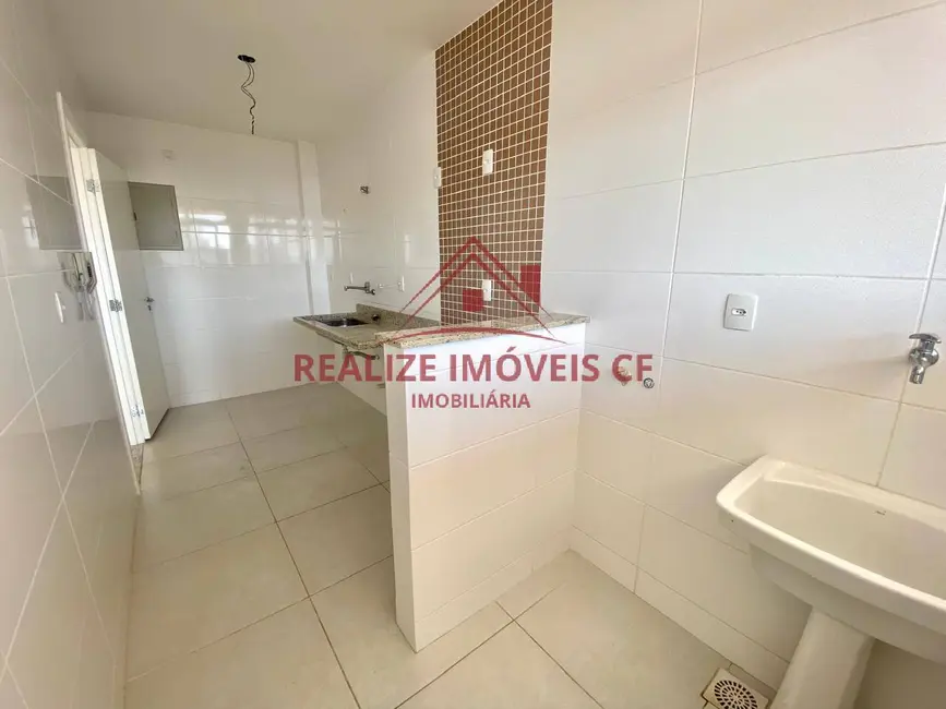 Cobertura com 2 quartos à venda, 90m2 em Braga, Cabo Frio - RJ - imagem 4 Foto 4 de Cobertura com 2 quartos à venda, 90m2 em Braga, Cabo Frio - RJ