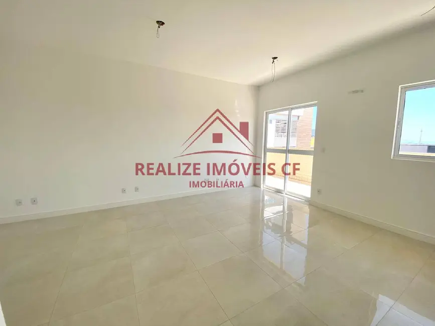 Cobertura com 2 quartos à venda, 90m2 em Braga, Cabo Frio - RJ - imagem 9 Foto 9 de Cobertura com 2 quartos à venda, 90m2 em Braga, Cabo Frio - RJ