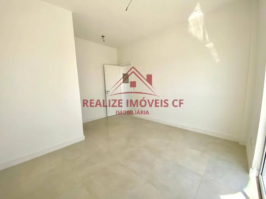 Cobertura com 2 quartos à venda, 90m2 em Braga, Cabo Frio - RJ - imagem 8 Foto 8 de Cobertura com 2 quartos à venda, 90m2 em Braga, Cabo Frio - RJ