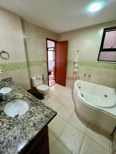 Cobertura com 3 quartos à venda e para alugar, 123m2 em Vila Nova, Cabo Frio - RJ - imagem 7 Foto 7 de Cobertura com 3 quartos à venda e para alugar, 123m2 em Vila Nova, Cabo Frio - RJ