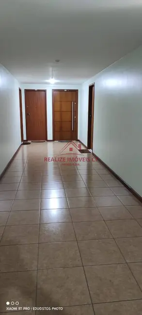 Cobertura com 3 quartos à venda e para alugar, 123m2 em Vila Nova, Cabo Frio - RJ - imagem 3 Foto 3 de Cobertura com 3 quartos à venda e para alugar, 123m2 em Vila Nova, Cabo Frio - RJ