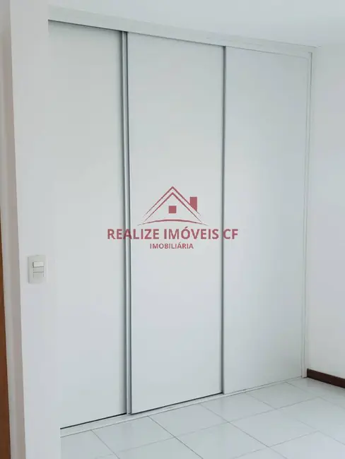 Foto 3 de Cobertura com 3 quartos à venda, 204m2 em Passagem, Cabo Frio - RJ