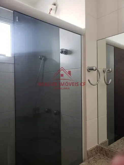 Foto 5 de Cobertura com 3 quartos à venda, 204m2 em Passagem, Cabo Frio - RJ