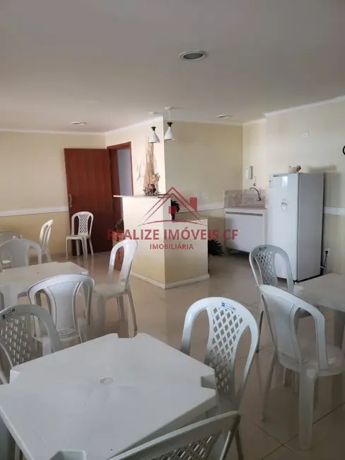 Foto 9 de Cobertura com 3 quartos à venda, 204m2 em Passagem, Cabo Frio - RJ