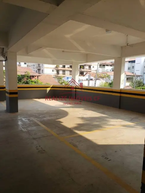 Foto 8 de Cobertura com 3 quartos à venda, 204m2 em Passagem, Cabo Frio - RJ