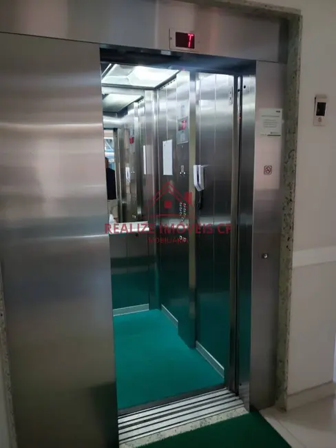 Foto 7 de Cobertura com 3 quartos à venda, 204m2 em Passagem, Cabo Frio - RJ