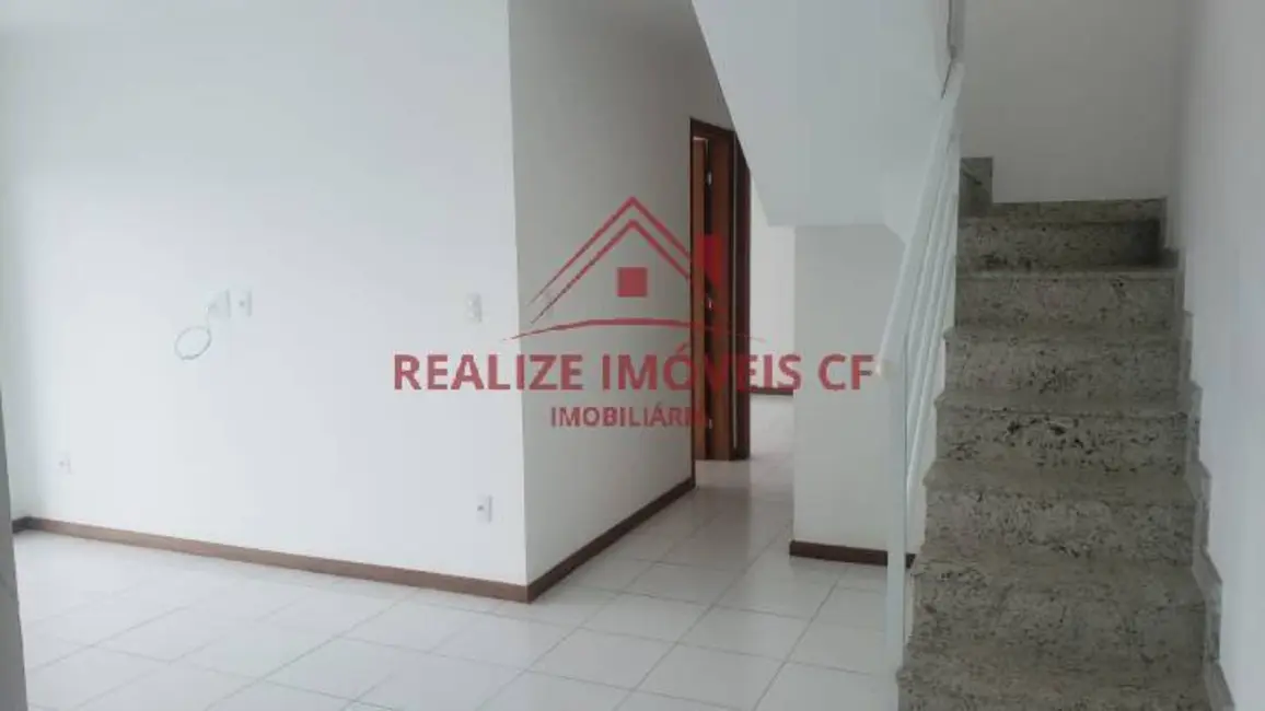 Foto 2 de Cobertura com 3 quartos à venda, 204m2 em Passagem, Cabo Frio - RJ
