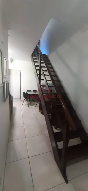Casa com 2 quartos à venda, 110m2 em Palmeiras, Cabo Frio - RJ - imagem 3 Foto 3 de Casa com 2 quartos à venda, 110m2 em Palmeiras, Cabo Frio - RJ