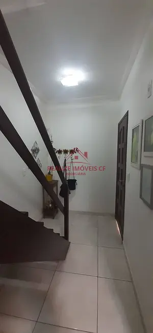 Casa com 2 quartos à venda, 110m2 em Palmeiras, Cabo Frio - RJ - imagem 4 Foto 4 de Casa com 2 quartos à venda, 110m2 em Palmeiras, Cabo Frio - RJ