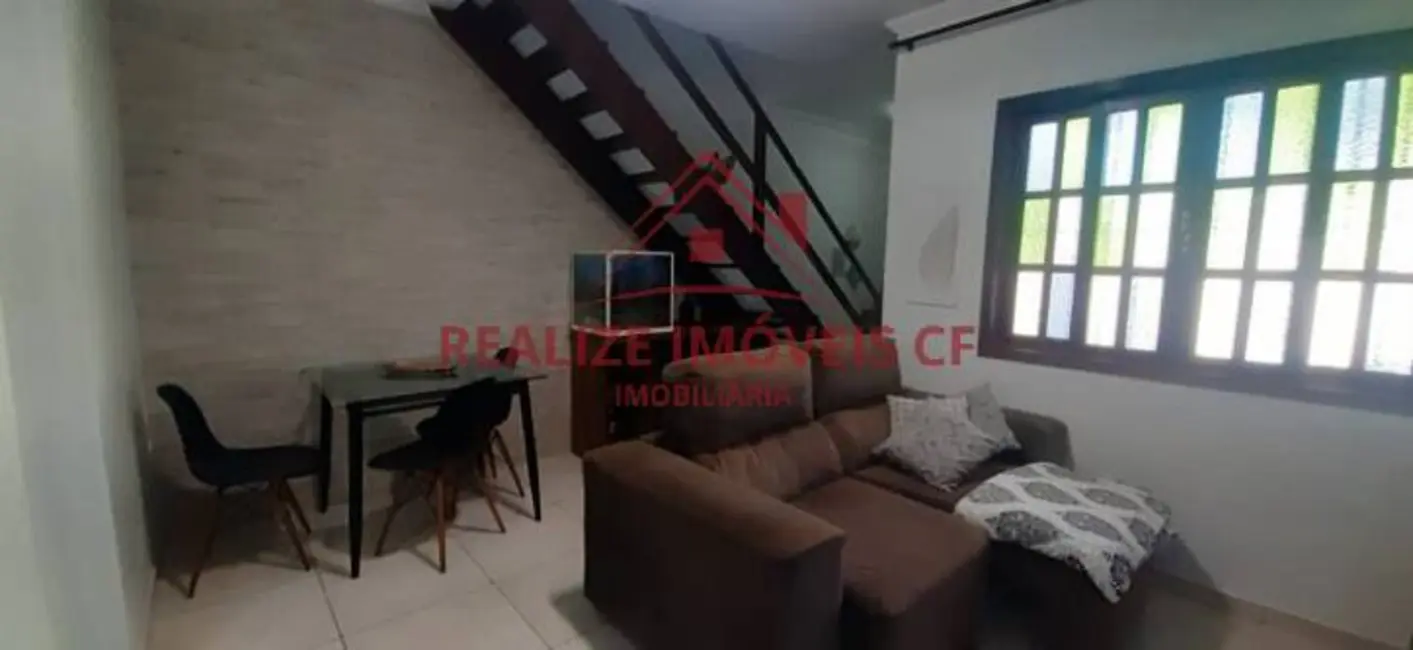 Casa com 2 quartos à venda, 110m2 em Palmeiras, Cabo Frio - RJ - imagem 8 Foto 8 de Casa com 2 quartos à venda, 110m2 em Palmeiras, Cabo Frio - RJ