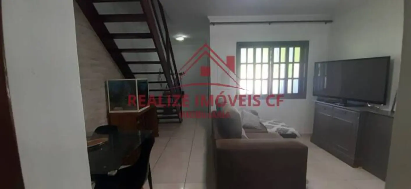 Casa com 2 quartos à venda, 110m2 em Palmeiras, Cabo Frio - RJ - imagem 6 Foto 6 de Casa com 2 quartos à venda, 110m2 em Palmeiras, Cabo Frio - RJ