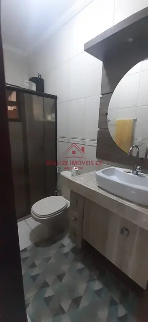 Casa com 2 quartos à venda, 110m2 em Palmeiras, Cabo Frio - RJ - imagem 7 Foto 7 de Casa com 2 quartos à venda, 110m2 em Palmeiras, Cabo Frio - RJ