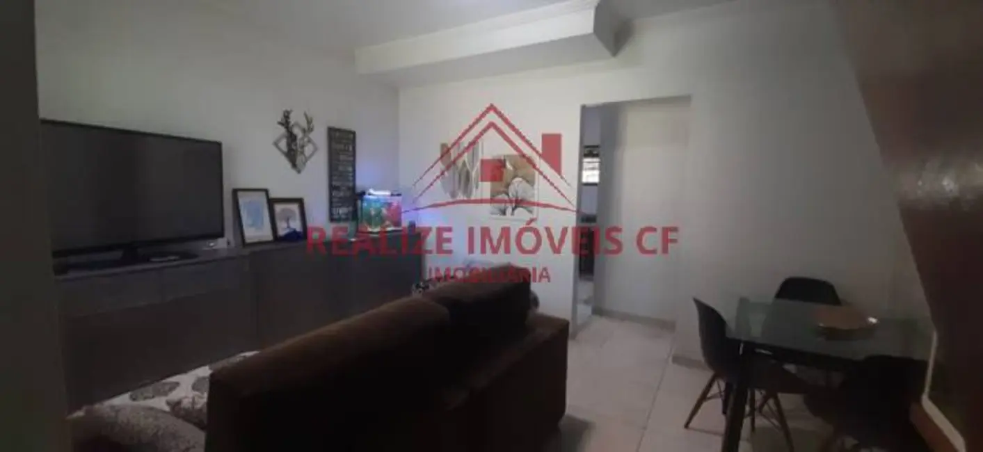 Casa com 2 quartos à venda, 110m2 em Palmeiras, Cabo Frio - RJ - imagem 5 Foto 5 de Casa com 2 quartos à venda, 110m2 em Palmeiras, Cabo Frio - RJ