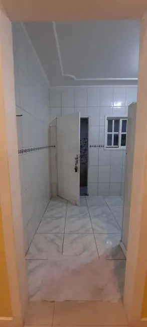 Foto 9 de Casa com 3 quartos à venda, 100m2 em Jardim Caiçara, Cabo Frio - RJ