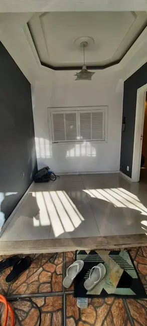 Foto 2 de Casa com 3 quartos à venda, 100m2 em Jardim Caiçara, Cabo Frio - RJ