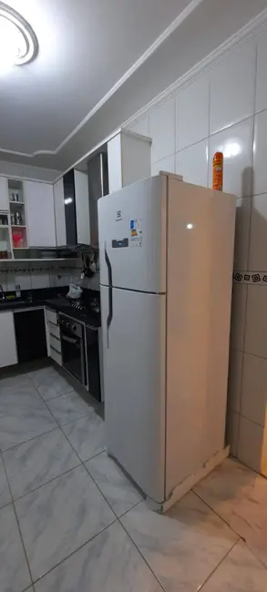 Foto 8 de Casa com 3 quartos à venda, 100m2 em Jardim Caiçara, Cabo Frio - RJ