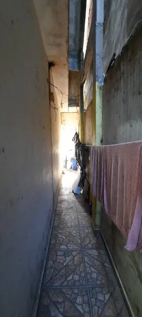 Foto 6 de Casa com 3 quartos à venda, 100m2 em Jardim Caiçara, Cabo Frio - RJ