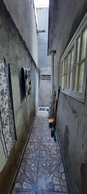 Foto 5 de Casa com 3 quartos à venda, 100m2 em Jardim Caiçara, Cabo Frio - RJ