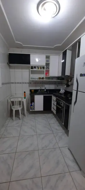 Foto 7 de Casa com 3 quartos à venda, 100m2 em Jardim Caiçara, Cabo Frio - RJ