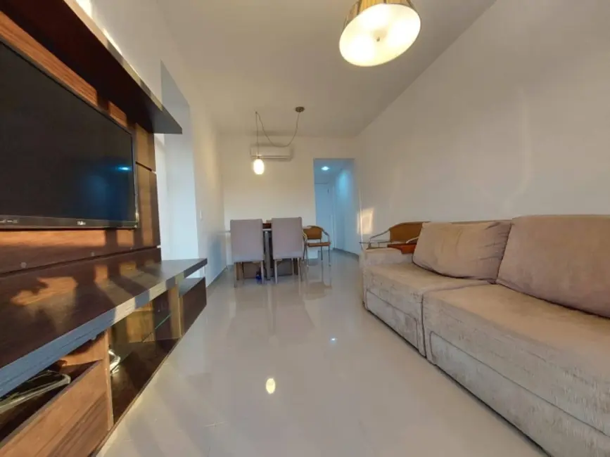 Apartamento com 3 quartos à venda, 120m2 em Centro, Cabo Frio - RJ - imagem 8 Foto 8 de Apartamento com 3 quartos à venda, 120m2 em Centro, Cabo Frio - RJ