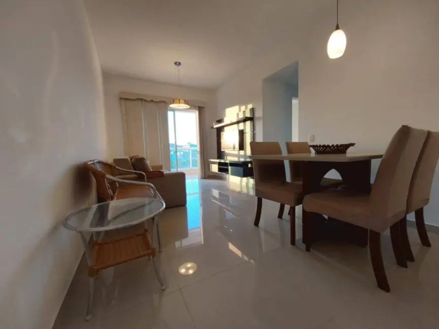 Apartamento com 3 quartos à venda, 120m2 em Centro, Cabo Frio - RJ - imagem 3 Foto 3 de Apartamento com 3 quartos à venda, 120m2 em Centro, Cabo Frio - RJ