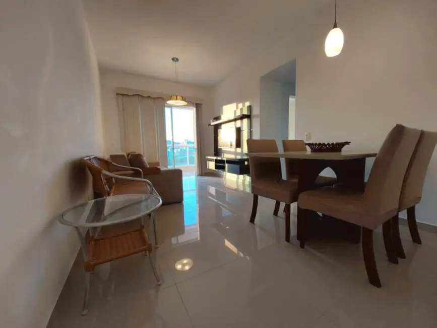 Apartamento com 3 quartos à venda, 120m2 em Centro, Cabo Frio - RJ - imagem 7 Foto 7 de Apartamento com 3 quartos à venda, 120m2 em Centro, Cabo Frio - RJ