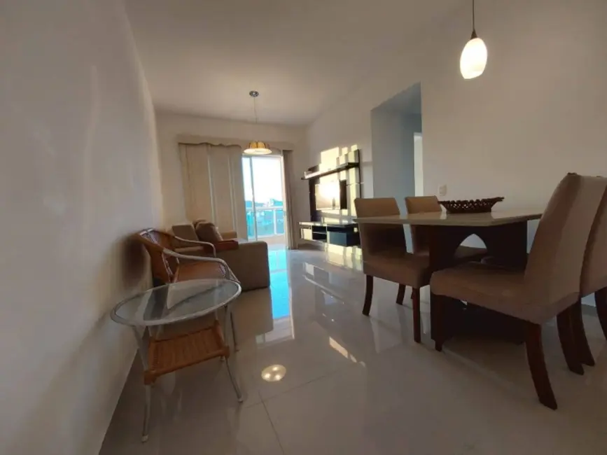 Apartamento com 3 quartos à venda, 120m2 em Centro, Cabo Frio - RJ - imagem 6 Foto 6 de Apartamento com 3 quartos à venda, 120m2 em Centro, Cabo Frio - RJ