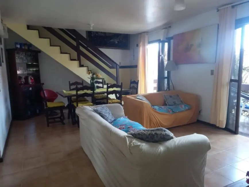 Casa com 3 quartos à venda, 120m2 em Peró, Cabo Frio - RJ - imagem 7 Foto 7 de Casa com 3 quartos à venda, 120m2 em Peró, Cabo Frio - RJ