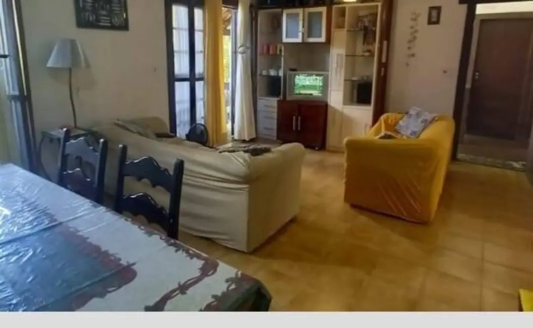 Casa com 3 quartos à venda, 120m2 em Peró, Cabo Frio - RJ - imagem 6 Foto 6 de Casa com 3 quartos à venda, 120m2 em Peró, Cabo Frio - RJ