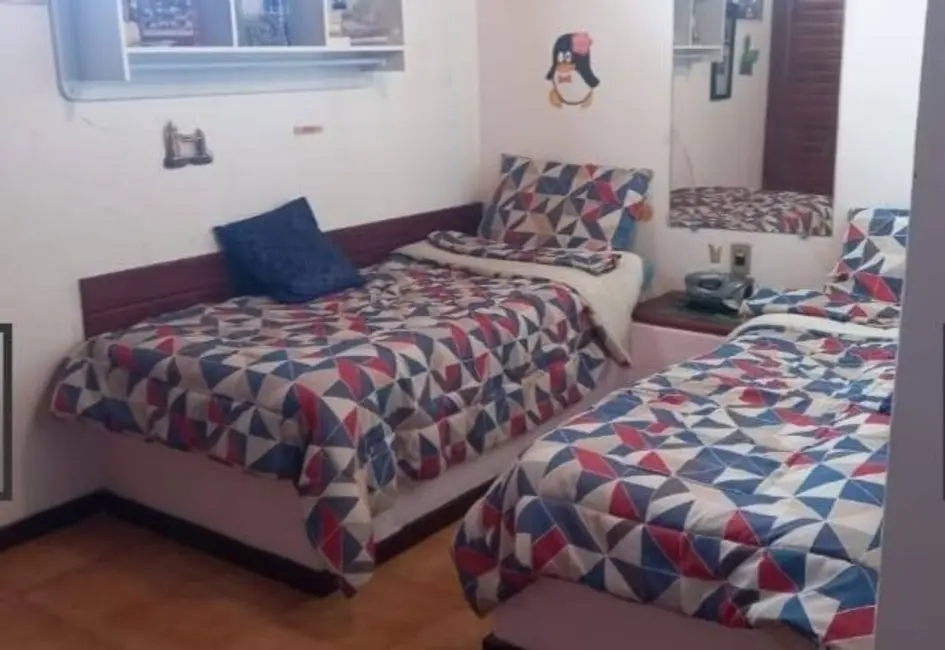 Casa com 3 quartos à venda, 120m2 em Peró, Cabo Frio - RJ - imagem 9 Foto 9 de Casa com 3 quartos à venda, 120m2 em Peró, Cabo Frio - RJ