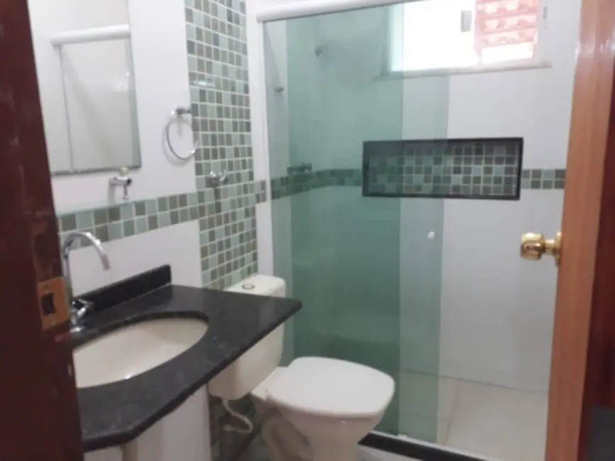 Foto 8 de Casa de Condomínio com 3 quartos à venda, 100m2 em Cabo Frio - RJ