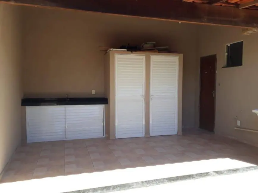 Foto 7 de Casa de Condomínio com 3 quartos à venda, 100m2 em Cabo Frio - RJ