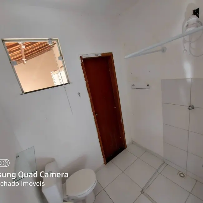 Foto 4 de Casa de Condomínio com 3 quartos à venda, 100m2 em Cabo Frio - RJ