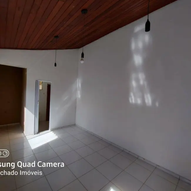 Foto 5 de Casa de Condomínio com 3 quartos à venda, 100m2 em Cabo Frio - RJ