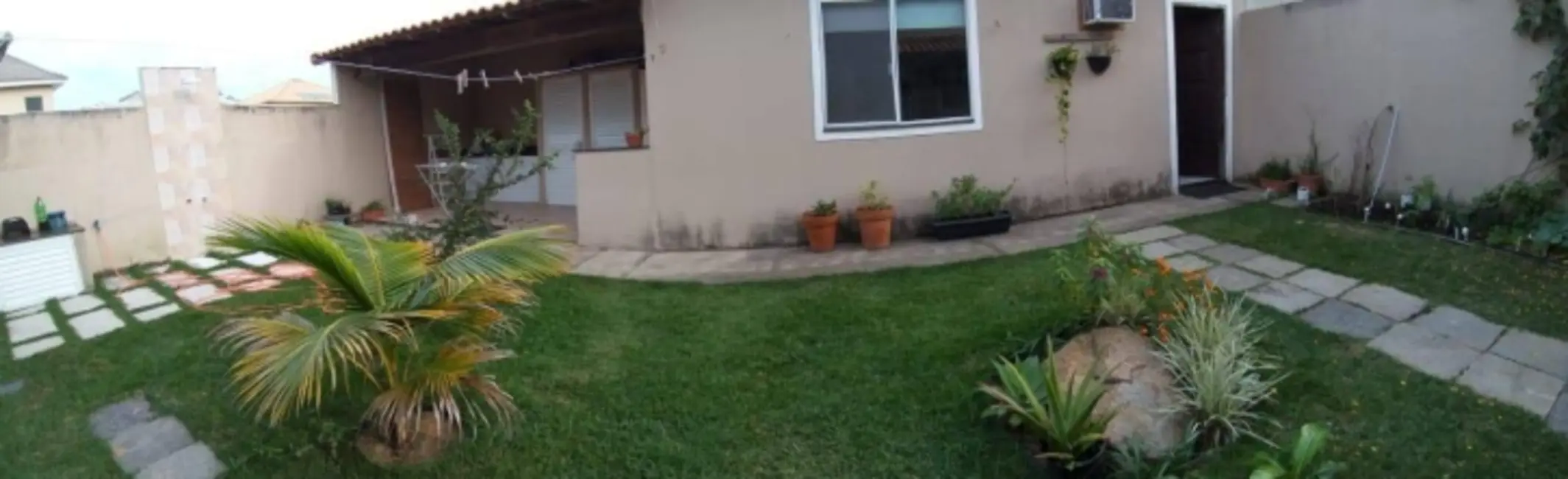 Foto 9 de Casa de Condomínio com 3 quartos à venda, 100m2 em Cabo Frio - RJ