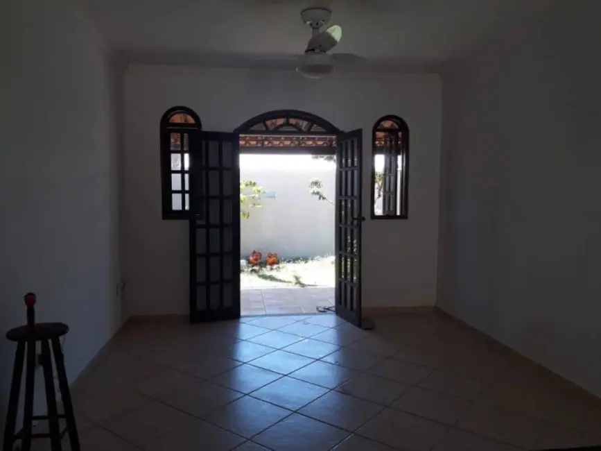Foto 6 de Casa de Condomínio com 3 quartos à venda, 100m2 em Cabo Frio - RJ