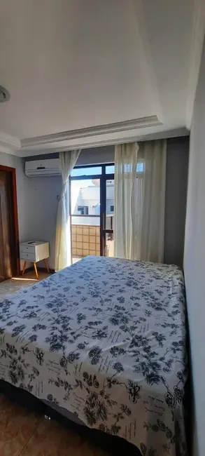 Cobertura com 4 quartos à venda, 200m2 em Vila Nova, Cabo Frio - RJ - imagem 9 Foto 9 de Cobertura com 4 quartos à venda, 200m2 em Vila Nova, Cabo Frio - RJ