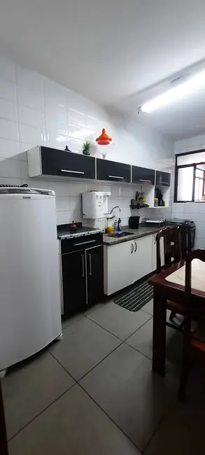 Cobertura com 4 quartos à venda, 200m2 em Vila Nova, Cabo Frio - RJ - imagem 7 Foto 7 de Cobertura com 4 quartos à venda, 200m2 em Vila Nova, Cabo Frio - RJ